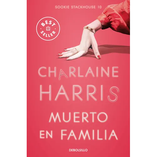 Muerto En Familia / Dead in the Family