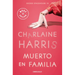 Muerto En Familia / Dead in the Family