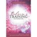 Believer's Training Handbook: A Complete Teaching Guide from Genesis to Revelation