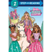 Princess Adventure (Barbie)