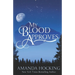 My Blood Approves: Updated Edition
