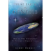 The Flat Earth & Genesis