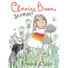 Clarice Bean, Scram!: The Story of How We Got Our Dog
