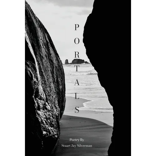 Portals
