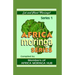 Africa Moringa Series: Eat and Plant Moringa