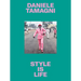 Style Is Life
