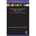 Catalonia, Scotland and the EU: Visions of Independence and Integration