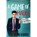 A Game of Malice