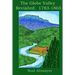 The Globe Valley Revisted: 1783-1865