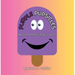 Purple Popsicles (And Other Preposterous Poems)
