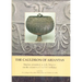 The Cauldron of Ariantas: Studies Presented to A.N. Sceglov on the Occasion of His 70th Birthday