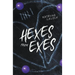 Hexes From Exes