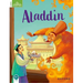 Classic Tales: Aladdin Elementary Level 1