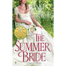 The Summer Bride