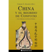 China y el regreso de Confucio