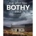 The Scottish Bothy Bible
