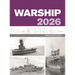 Warship 2026