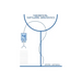Theoretical Software Diagnostics: Collected Articles, Fourth Edition