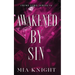 Awakened by Sin