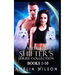 Midlife Shifters Series Collection: Books 1-10: Shifter Paranormal Romance