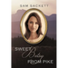 Sweet Betsy from Pike