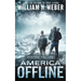 America Offline: System Failure