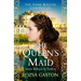 The Queen's Maid: Anne Boleyn in France