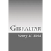 Gibraltar