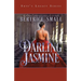Darling Jasmine