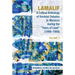 Lamalif: A Critical Anthology of Societal Debates in Morocco During the "Years of Lead" (1966-1988): Volume 2