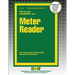 Meter Reader