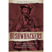 Bushwhackers: Guerrilla Warfare, Manhood, and the Household in Civil War Missouri