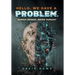 Hello, We Have A Problem: Human Beings, Being Human?