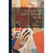 The Junior League Hand-book: Devoted to Junior League Methods of Work
