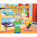 Little Johnny Stories