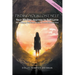 Finding Your Lost Self