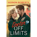 Doctor Off Limits