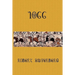 1066