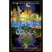 Of Flame and Curses