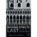 Building Cities to Last: A Practical Guide to Sustainable Urbanism