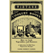 How to Cook Vegetables and Potatoes - A Selection of Old-Time Vegetarian Recipes