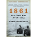 1861: The Civil War Awakening