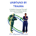 Unbound by Trauma: A Soldier's Journey Through the Scars of Military Sexual Trauma (MST)