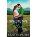 Where We Bloom