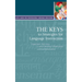 The Keys to Strategies for Language Instruction