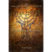 The New Messianic Version of the Bible - B'rit Chadashah: The New Testament