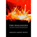 The Dialogues: The Song of Francis Pegahmagabow