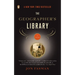 The Geographer's Library