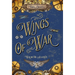 Wings of War