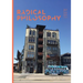 Radical Philosophy 2.11 / Winter 2021